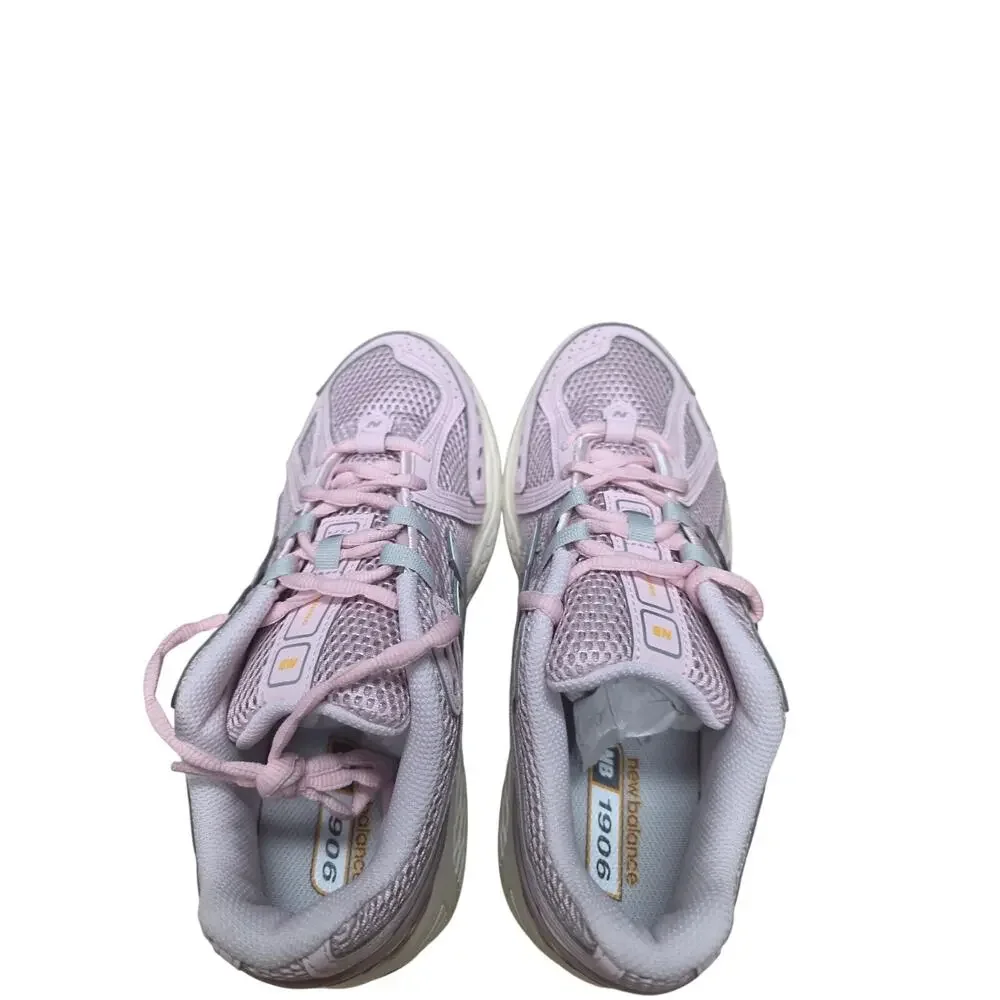 NEW BALANCE 1906R Rose Sugar Womens Sz 7